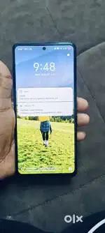 IQOO 9se Snapdragon 888 flagship processor best price