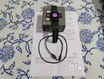 Noise ColorFit Pro 2 (Like A New)