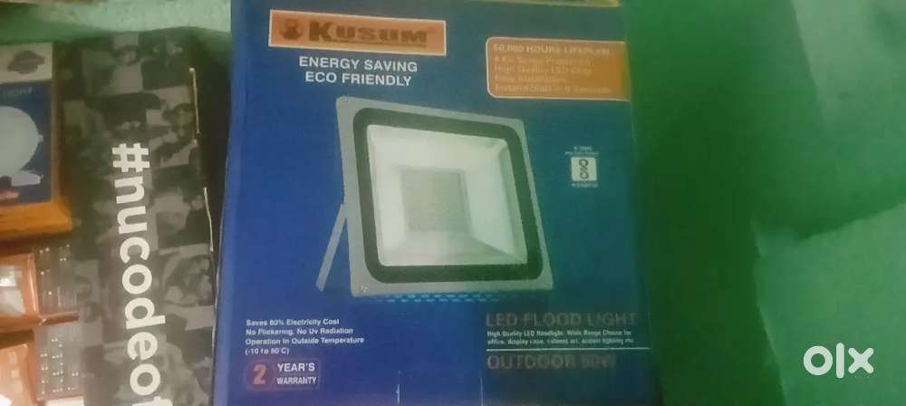 Led strip 12v,led flood light50w,surface led light,12W,led panel loght