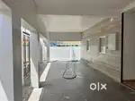 2 BHK flat for rent