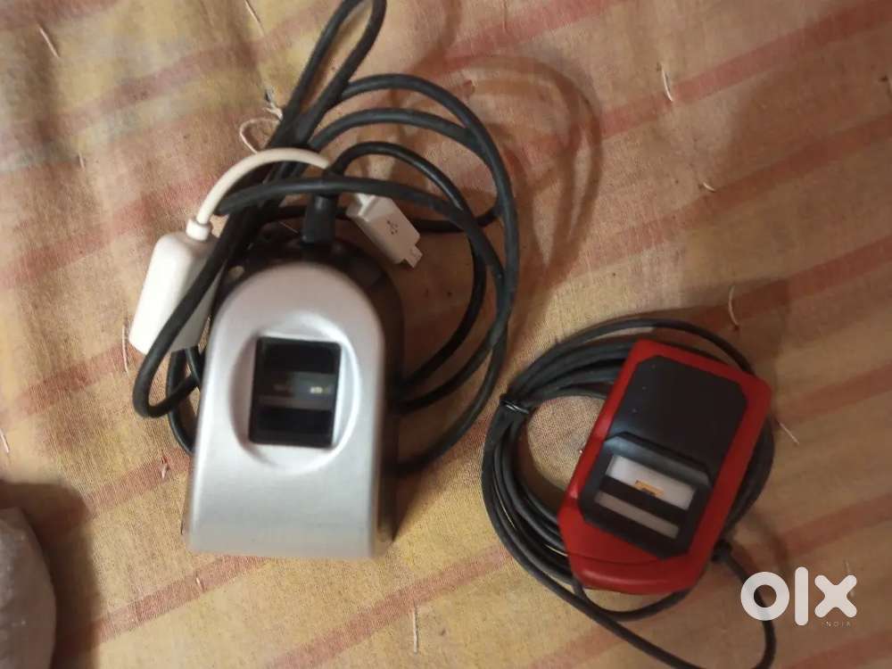 Urgent selling