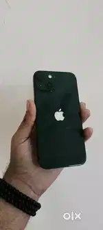 Flash sale on Iphone 13at urgent basis