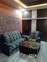 This is double storey Lda House Sale