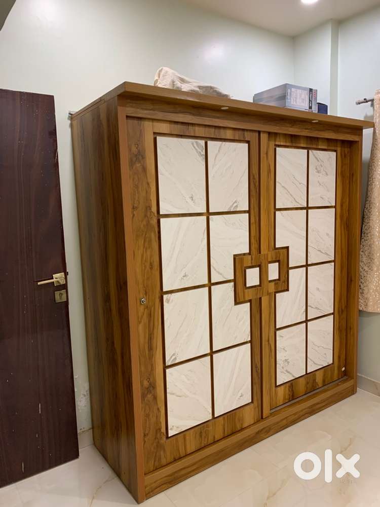 Wardrobe for sale