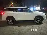 required local regular driver