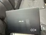 Asus Vivobook x507uf