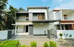Kannadi അടുത്തായി 2&3bhk villas 40 lakhs onwards