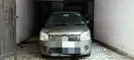 Maruti Suzuki Wagon R 2022 CNG & Hybrids 41500 Km Driven