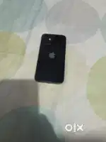 iPhone 12 Mini