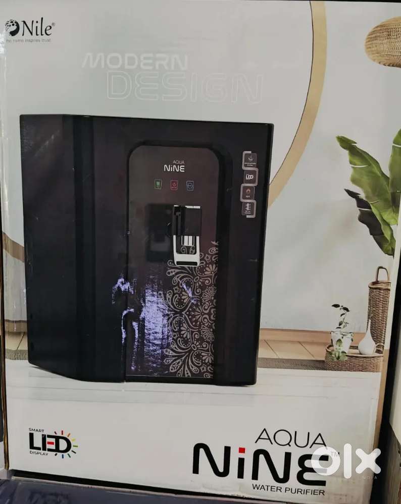 RO sells and service  ke liye sampark kare