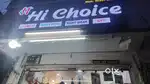 Shop for rent
