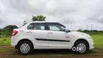 Maruti Suzuki Swift Dzire Tour 2019 Petrol Well Maintained
