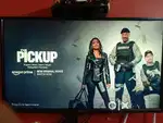 Sony Smart Wisdom Cloud TV