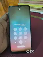 Samsung galaxy A12, 6/128 gb