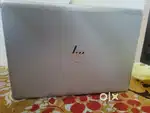 Hp elitebook i5 laptop