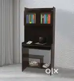 Branded study/computer table , Zorin
