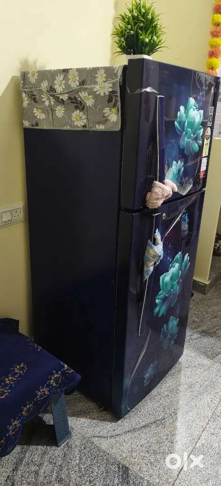 Fridge for sale