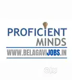 graphic designer