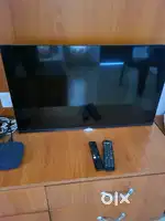 OnePlus TV 32