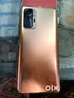 Redmi note 10