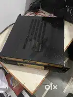 Mosped p3 3kv