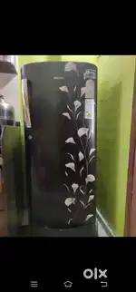 samsang  freez