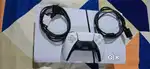 PS5 Digital Edition