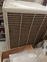 Symphony cooler