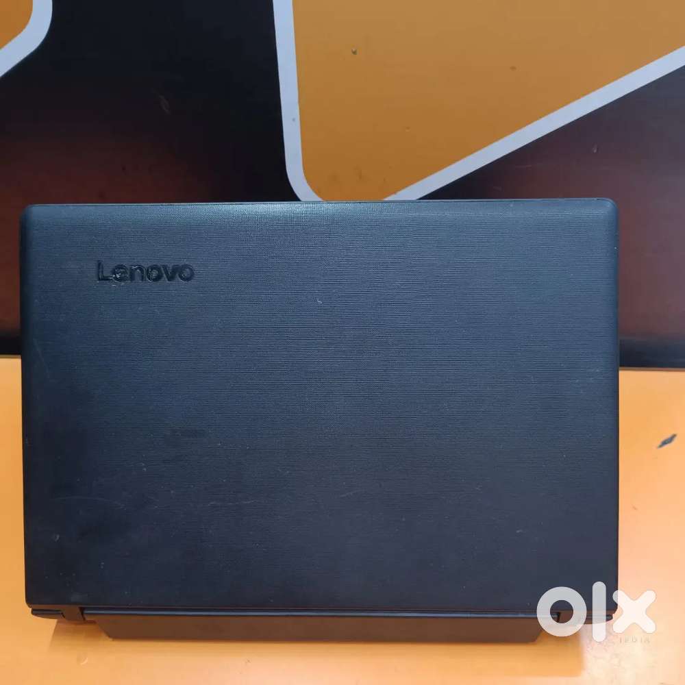 LENOVO E41-25 MODEL LAPTOP