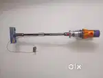 Dyson V12 Detect Slim Absolute Total Premuim Cordless Vaccum Cleaner