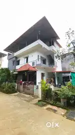 Rent for people