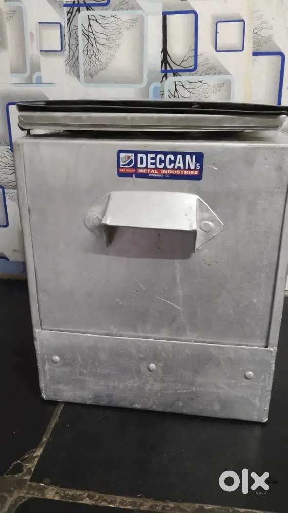 IDLI maker,new one 6,plats 54 no,