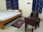 Full furnished Room