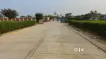 Krs group de rahe hai pakki registry wale plots approved by govt