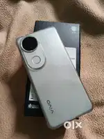 VIVO 25DAYS USE ONLY 8GB 128GB BILL BOX CHARGER AVAILABLE