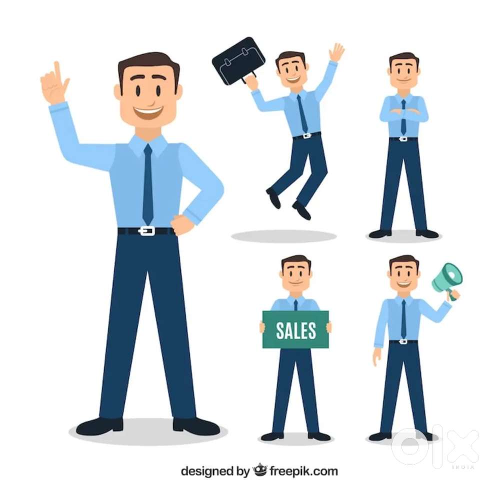 Field Medical Sales Executive in Suryapet/Khammam