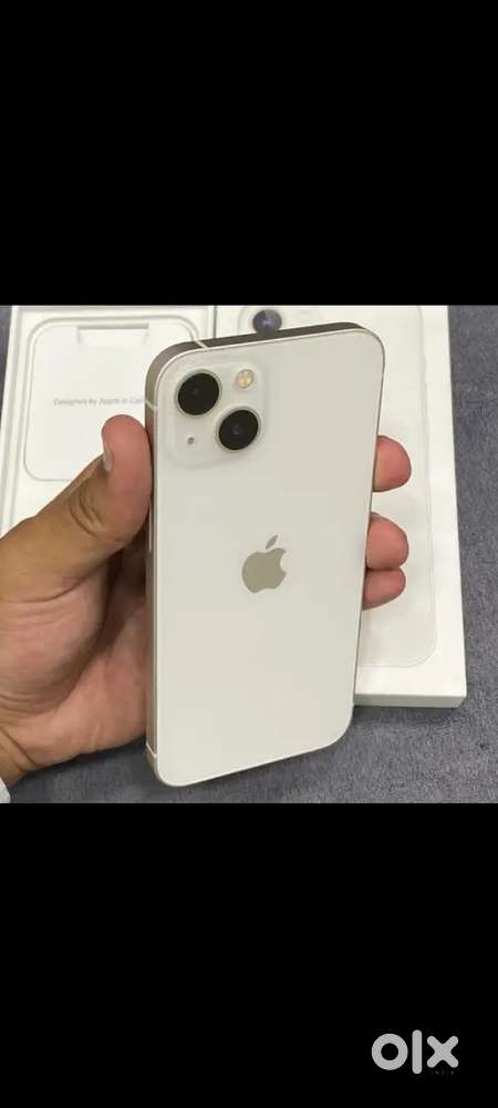 get iphone 14  refurbished modal at geniue price  in your budget