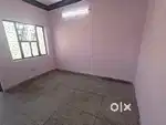 1bhk available for rent in moti nagar. Close to metro. 3rd floor
