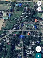 Land for sell at gogamukh