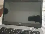 Hp EliteBook 745 G2