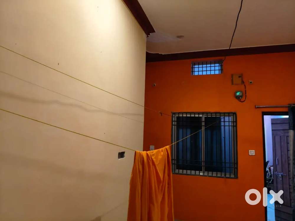 2 bhk house for rent