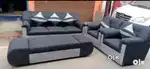 We are manufacturing new sofa set