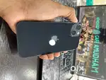 I phone 13