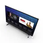 MI 81.28 cm (32 inch) HD Ready LED Smart TV