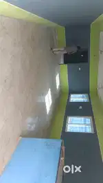 Tea master