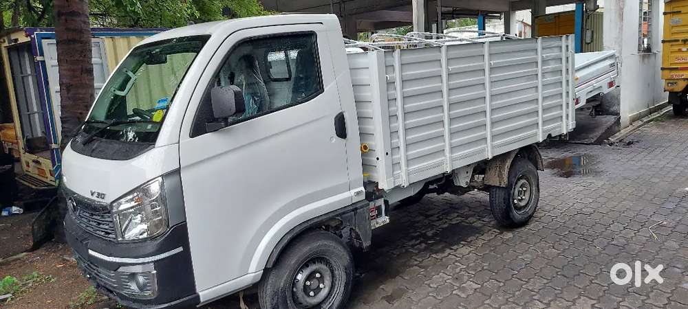 Intra v30 hidec v50 v70 gold diesel petrol