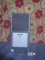 I sell my on computer