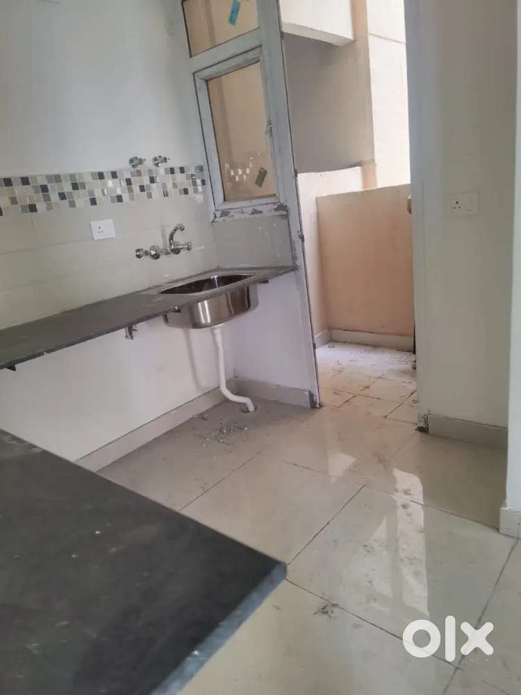 Sector-37d near dwarka expressway