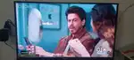 32 inch full hd smart led tv very good condition.