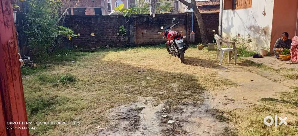 Zamin sale krne ke liye ad